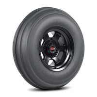 GMZ Sand Stripper Tire Original front