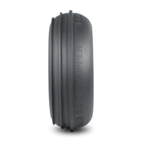 GMZ Sand Stripper Tire Original front
