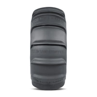 GMZ Sand Stripper Tire 14 Paddle