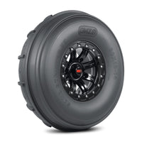 GMZ Sand Stripper Tire TT Traction