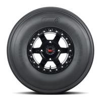 GMZ Sand Stripper Tire TT Traction
