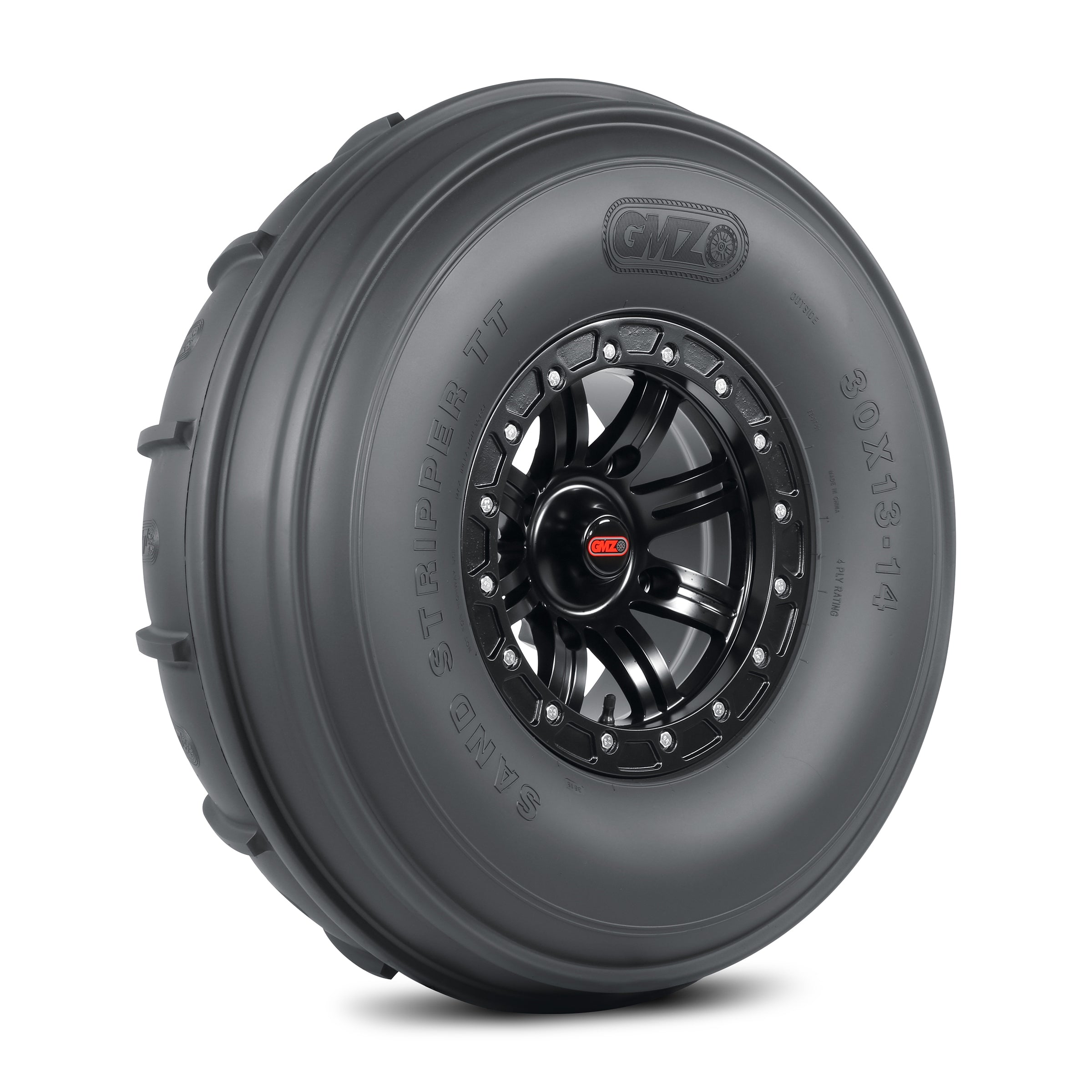 高速 割引 2025 西日本 – Tire TT Stripper Sand GMZ GMZ Products Race パーツ