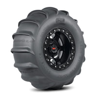 GMZ Sand Stripper Tire 16 Paddle