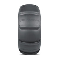 GMZ Sand Stripper Tire 10 Paddle